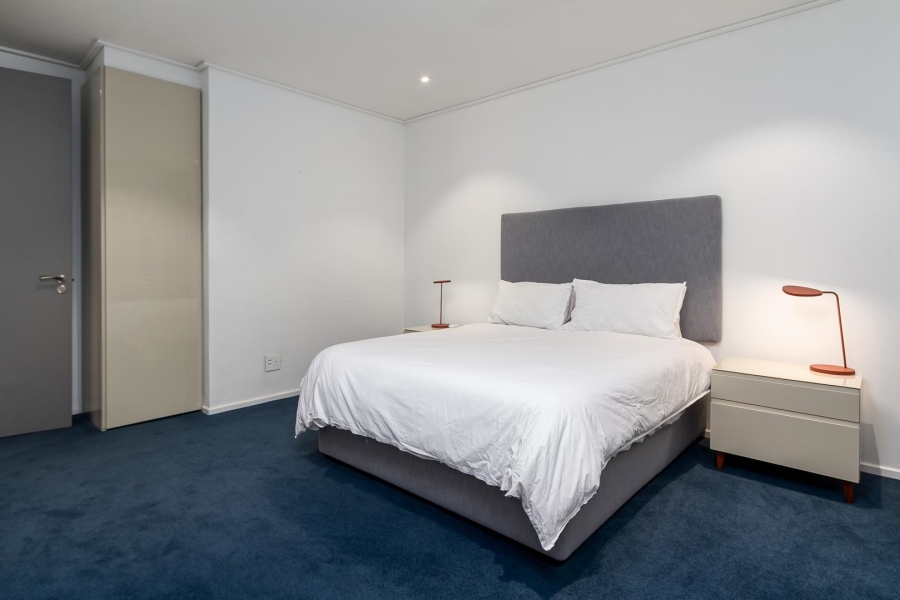 3 Bedroom Property for Sale in Mouille Point Western Cape